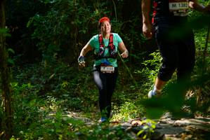 BIB: 1382, 1150
                            <button type="button" onclick="openModal(7101718)" class="btn btn-primary btn-sm float-right btn-popup" data-toggle="modal" data-target=".modal-high-quality">
                        <i class="fas fa-shopping-cart"></i> Add to Cart
                    </button>
                                            <button type="button" onclick="isThisMe(7101718, true)" class="btn btn-success btn-sm float-right btn-popup btn-isme hidden" data-toggle="tooltip" data-placement="bottom" title="นี่คือรูปของคุณใช่ไหม คลิกที่นี่เพื่อเอาเข้าอัลบั้ม">
                        <i class="fas fa-plus"></i> Add to album
                    </button>
                    <button type="button" onclick="isThisMe(7101718, false)" class="btn btn-warning btn-sm float-right btn-popup btn-isnotme hidden">
                        <i class="fas fa-ban"></i> Remove from album
                    </button>